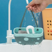 Load image into Gallery viewer, Kitchen Drain Hanging Basket
