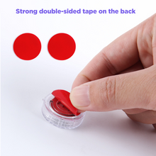 Load image into Gallery viewer, Thin Touch Sensor LED Car Lights
