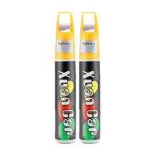 Load image into Gallery viewer, Car Scratch Remover Pen
