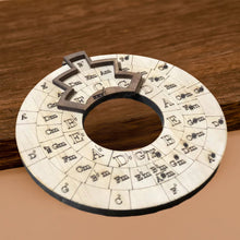 Load image into Gallery viewer, Wooden Melody Tool

