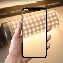 Load image into Gallery viewer, Energy Saving LED Bulb
