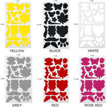 Load image into Gallery viewer, Self-Adhesive Repair Patches For Down Jacket
