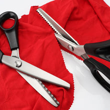 Load image into Gallery viewer, Multifunctional Sharp Pointed Scissors
