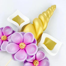 Load image into Gallery viewer, Cake flower decorating tools set
