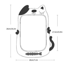 Load image into Gallery viewer, LCD Writing Board Drawing Tablet Gift for Kids
