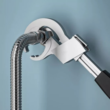 Load image into Gallery viewer, Multifunctional Bathroom Wrench
