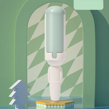 Load image into Gallery viewer, Pet Hair Remover Roller
