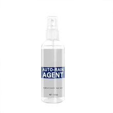 Load image into Gallery viewer, Car Glass Waterproof Coating Agent
