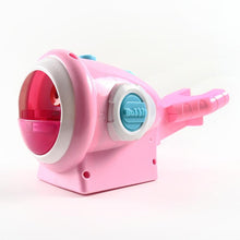 Load image into Gallery viewer, Bike Bubble Automatic Machine
