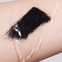 Load image into Gallery viewer, Waterproof Double-ended Mascara
