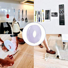 Load image into Gallery viewer, Hirundo Traceless, Washable &amp; Adhesive Tape
