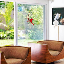 Load image into Gallery viewer, Bird Series Ornaments Pendant Home Decoration
