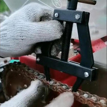 Load image into Gallery viewer, Chain Connecting Repair Tool
