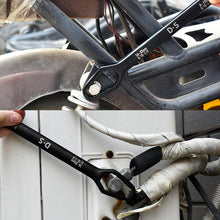 Load image into Gallery viewer, Universal Double Ended Wrench
