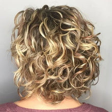 Load image into Gallery viewer, Magic Curlers - Heatless Styling Kit
