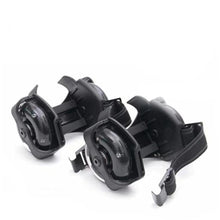 Load image into Gallery viewer, Light-up Heel Wheels
