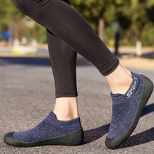 Load image into Gallery viewer, Barefoot Sock Shoes Footwear
