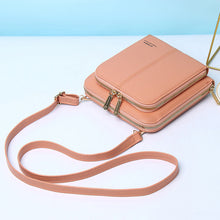 Load image into Gallery viewer, Small Purse and Handbag for Women
