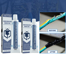 Load image into Gallery viewer, Liquid Insulation Tape
