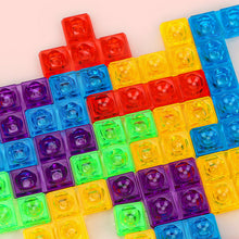 Load image into Gallery viewer, Educational Blocks
