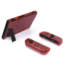 Load image into Gallery viewer, Game Console Case
