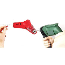 Load image into Gallery viewer, Cordless Dust Collector with Laser Level
