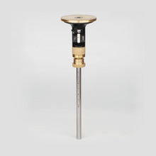 Load image into Gallery viewer, Woodworking Wheel Marking Gauge Kit
