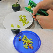 Load image into Gallery viewer, Grape Slicer
