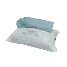 Load image into Gallery viewer, Pull-out absorbent microfibre cloths
