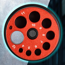 Load image into Gallery viewer, Electric Drill Dust Collector
