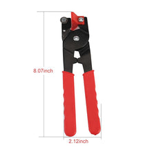 Load image into Gallery viewer, Ceramic Tile Cutting Clamp
