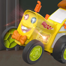 Load image into Gallery viewer, CRAZY JUMPING CAR
