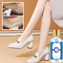 Load image into Gallery viewer, Multifunctional Leather/ shoes/ handbag Cleaner
