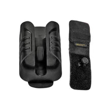 Load image into Gallery viewer, Heavy Tool Holster
