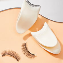 Load image into Gallery viewer, False Eyelashes Applicator Tool
