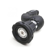 Load image into Gallery viewer, High Presure Washer Gun Garden Nozzle
