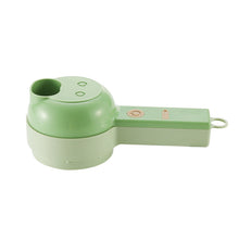 Load image into Gallery viewer, Wireless Electric Garlic Pounder
