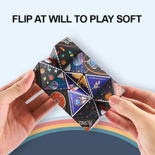 Load image into Gallery viewer, Extraordinary 3D Magic Cube
