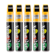Load image into Gallery viewer, Car Scratch Remover Pen
