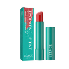 Load image into Gallery viewer, 24-Hours Moisture Hydrating Lip Tint
