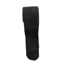 Load image into Gallery viewer, Non-slip Thickened Knee-high Socks
