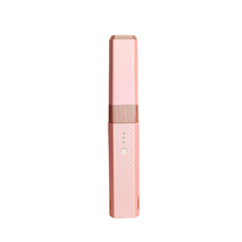 Load image into Gallery viewer, Hair Straightening Comb Curling Iron

