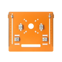 Load image into Gallery viewer, Cutting Machine Base Plate
