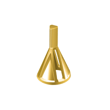 Load image into Gallery viewer, Deburring External Chamfer Tool for Drill Bit
