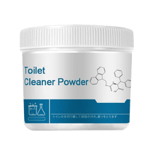 Load image into Gallery viewer, Toilet Active Oxygen Agent
