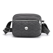 Load image into Gallery viewer, Multilayer Oxford Bag
