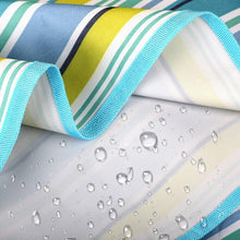 Load image into Gallery viewer, Handy Beach Mat
