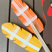 Load image into Gallery viewer, Thanksgiving Turkey Decorating
