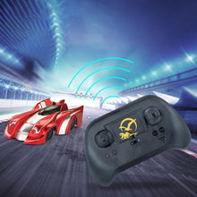 Load image into Gallery viewer, Rechargeable Wall Climbing Toys
