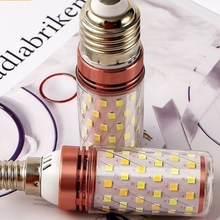 Load image into Gallery viewer, Energy Saving LED Bulb
